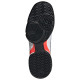 Adidas Barricade K